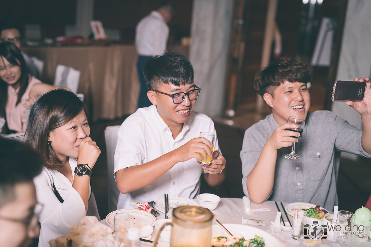 哲綸妍綾 文定迎娶午宴 大直典華 婚攝大J 永恆記憶 婚禮攝影 台北婚攝 #婚攝 #婚禮攝影 #台北婚攝 #婚禮拍立得 #婚攝拍立得 #即拍即印 #婚禮紀錄 #婚攝價格 #婚攝推薦 #拍立得 #婚攝價格 #婚攝推薦